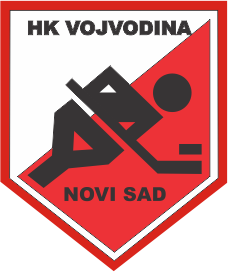 https://suboticawinterclassic.com/public/2024/12/HK_Vojvodina.png