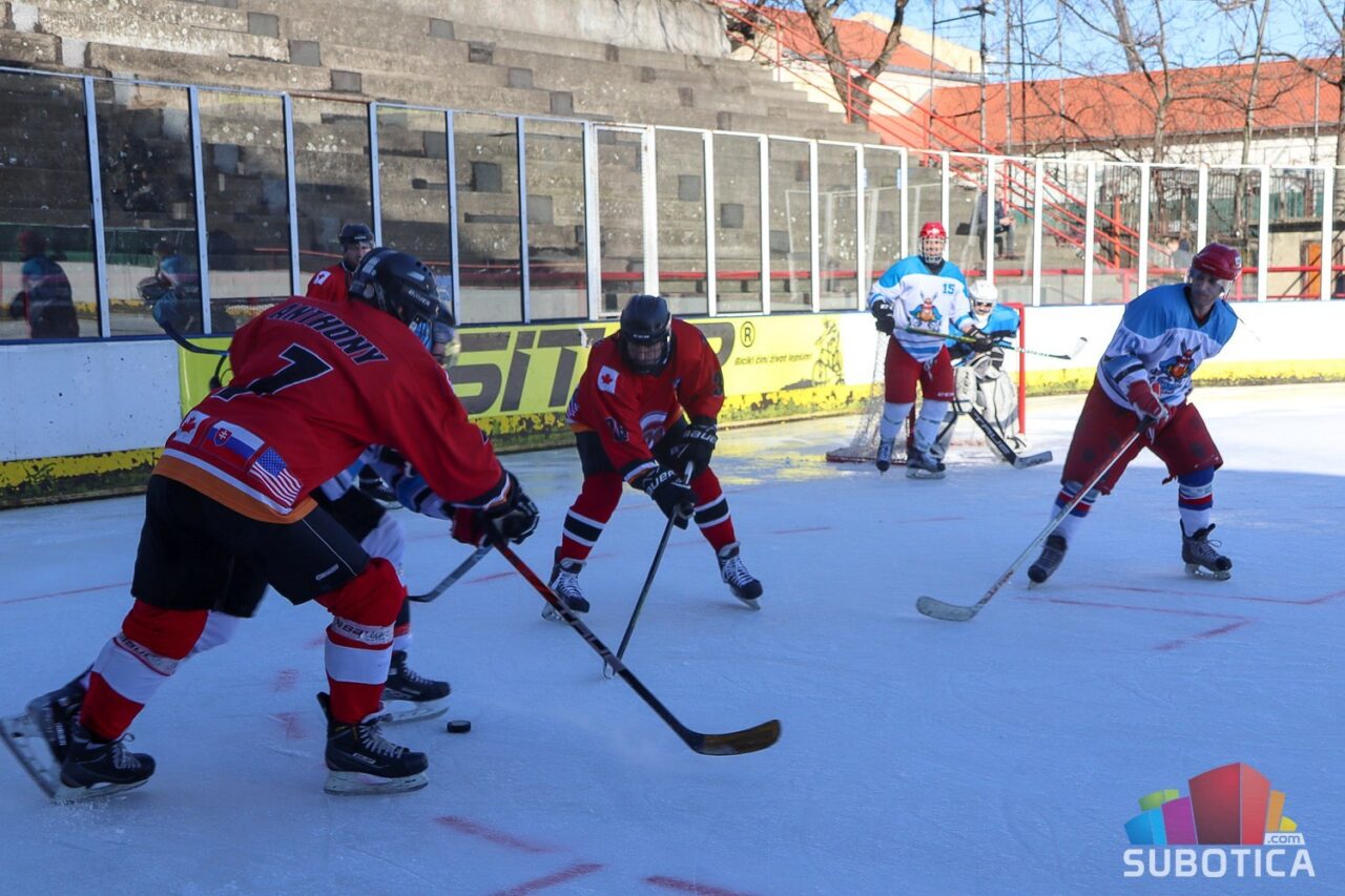 SUBOTICAcom_27Jan.2024_Stadionmalihsportova_3943793