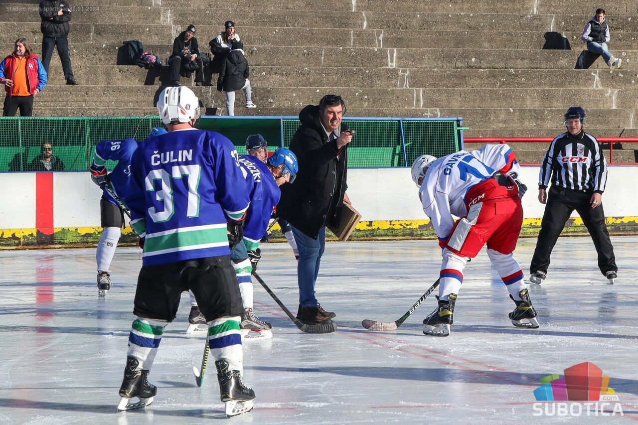 SUBOTICAcom_27Jan.2024_Stadionmalihsportova_3943805