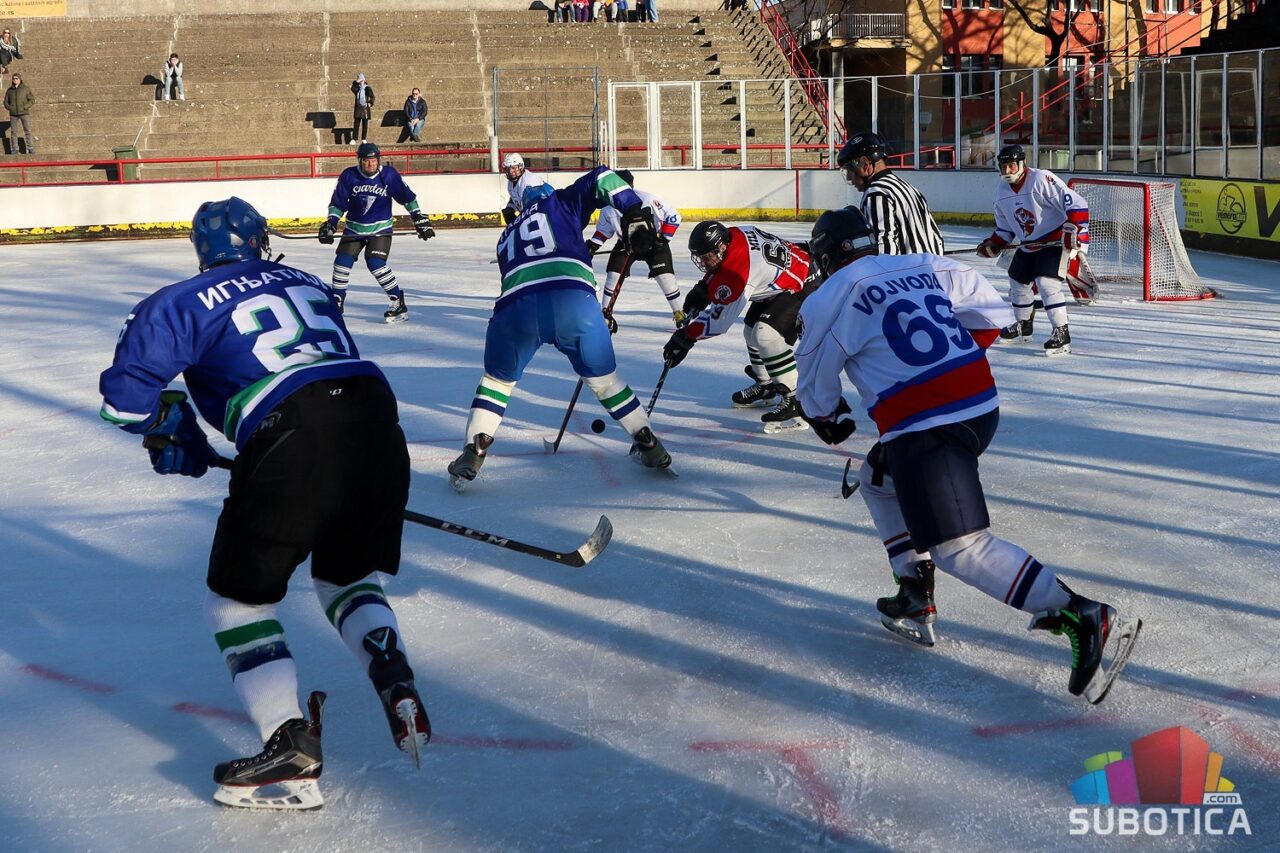 SUBOTICAcom_27Jan.2024_Stadionmalihsportova_3943824