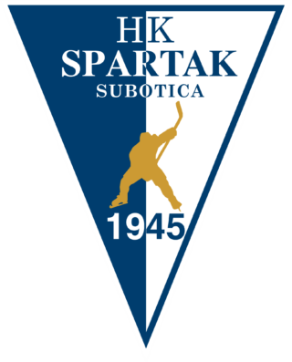 https://suboticawinterclassic.com/public/2024/12/Spartak-320x397.png