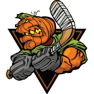 logo_slashing_pumpkins https://suboticawinterclassic.com/public/2024/12/logo_slashing_pumpkins-320x320.png