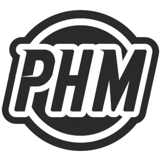 PHMlogo https://suboticawinterclassic.com/public/2026/01/PHMlogo-320x320.webp