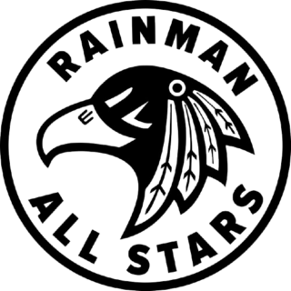 Rainman BW https://suboticawinterclassic.com/public/2026/01/Rainman-BW-320x320.png