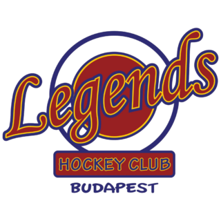 legends_logo https://suboticawinterclassic.com/public/2026/01/legends_logo-320x320.png